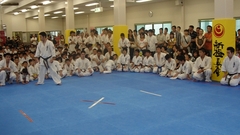 080615_shokyu_ (3).jpg
